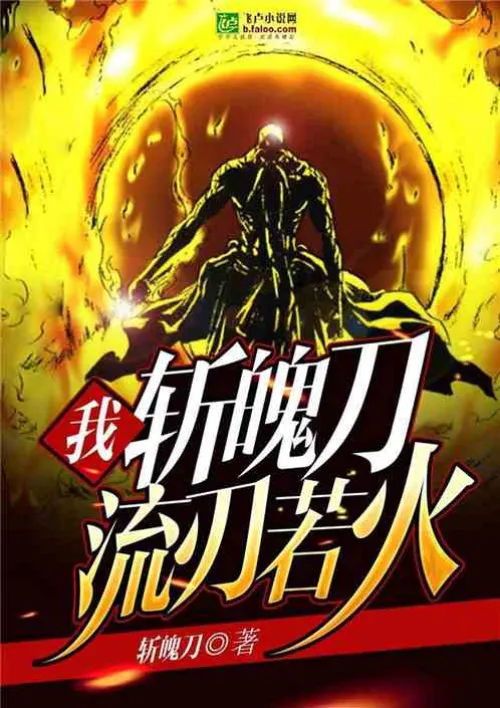 Me! Zanpakutō Ryujin Jakka