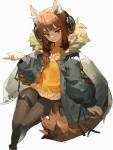About me being a rent-a-boyfriend in Ark