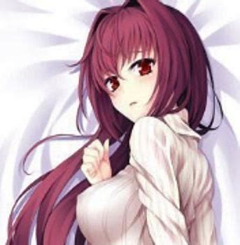 My older sister is a voice actor and my younger sister is a pornographic cartoonist!