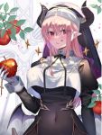 The target is a goddess!Sacred Path of the Scrap Succubus
