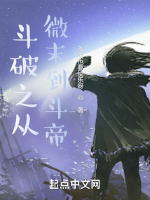 Battle Through the Heavens: From Humble Beginnings to Battle Emperor