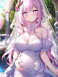 Honkai Impact 3rd, a simulator of lifelong regret!