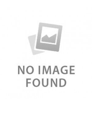 Douluo Continent: The Origin of All Realms