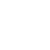 LRAB